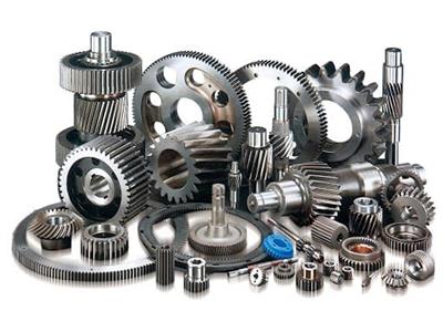 انواع قطعات یدکی خودرو-01