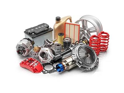 انواع قطعات یدکی خودرو-02