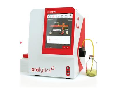 آزمایش ASTM-01