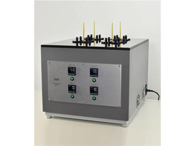 آزمایش ASTM-02